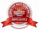 Pictures of Best Investment Management Software