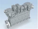 Images of Gas Compressor Basics