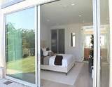 Images of Exterior Sliding Pocket Doors Cost