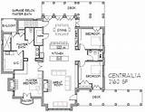 Images of Home Floor Plans Images