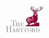The Hartford Commercial Insurance Photos