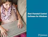 Photos of Best Parental Control For Computer