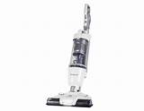 Photos of Electrolu  Commercial Upright Vacuum Cleaners