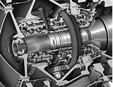 Rolls Royce Rb211 Industrial Gas Turbine Images