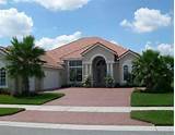 Port St Lucie Builders Images