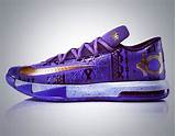 Kds Shoes Price Photos