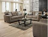 American Furniture Net Images