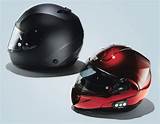 Mp3 Player For Motorcycle Helmet Photos