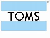 Photos of Is Toms A Non Profit