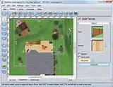 Garden Design Software Online Pictures