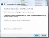 Images of Windows 7 Service Pack 2 Download 64 Bit