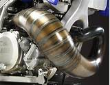 Fmf Two Stroke Pipes