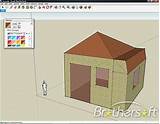 Sketchup Software Free Download