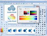 Images of Best Free Logo Design Software