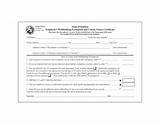 Images of Massachusetts Payroll Forms