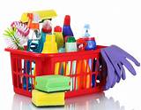Cleaning Supplies Nj Images