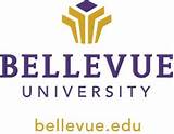 Bellevue University Commencement