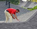 Pictures of Roofing Company Cleveland Tn