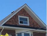 Images of Toronto Roofing