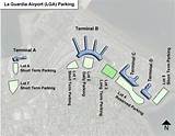 Cheap Airport Parking Lga Photos