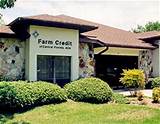 Farm Credit Services Missouri Images