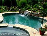 Images of Swimming Pool Images
