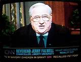 Jerry Falwell Quotes Pictures