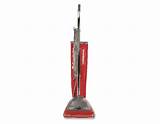 Images of Electrolu  Commercial Upright Vacuum