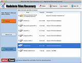 Best Video Recovery Software For Mac Pictures