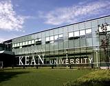 Kean University Graduate School Admissions