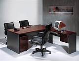 Home Office Furniture Online