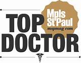 Photos of St Paul Eye Clinic Doctors