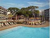 Photos of Oceanfront Resort Hilton Head