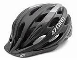 Pictures of Best Touring Bicycle Helmet