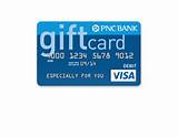Images of Pnc Credit Card Activation