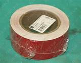 Pipe Banding Tape Images