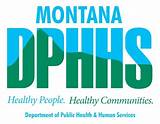 Montana State Disability Services Pictures