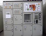 Electrical Switchboard Design Pictures