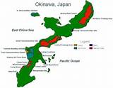 Japan Us Military Base Pictures