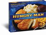 Photos of Boston Market Tv Dinners Coupons