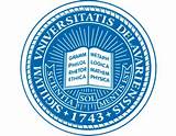 University Of Delaware Online Masters