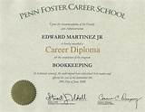 Photos of Where Can I Work With A High School Diploma