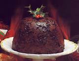 Photos of Christmas Pudding Recipe Xmas