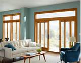 What Is A Sliding French Door Images