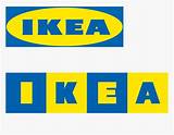 Ikea Company
