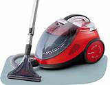 Pictures of Small Vacuum Cleaner