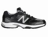 New Balance Umpire Plate Shoes