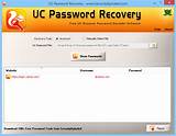Images of Password Recovery Download