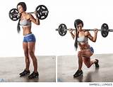 Images of Strength And Conditioning Leg Workouts