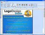 Easy To Use Logo Design Software